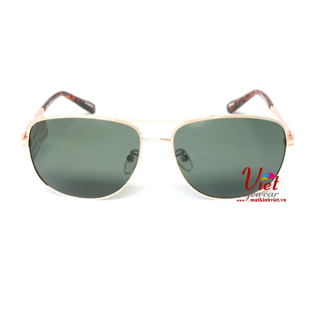 Kính mát Jubilant J65007 GOLD