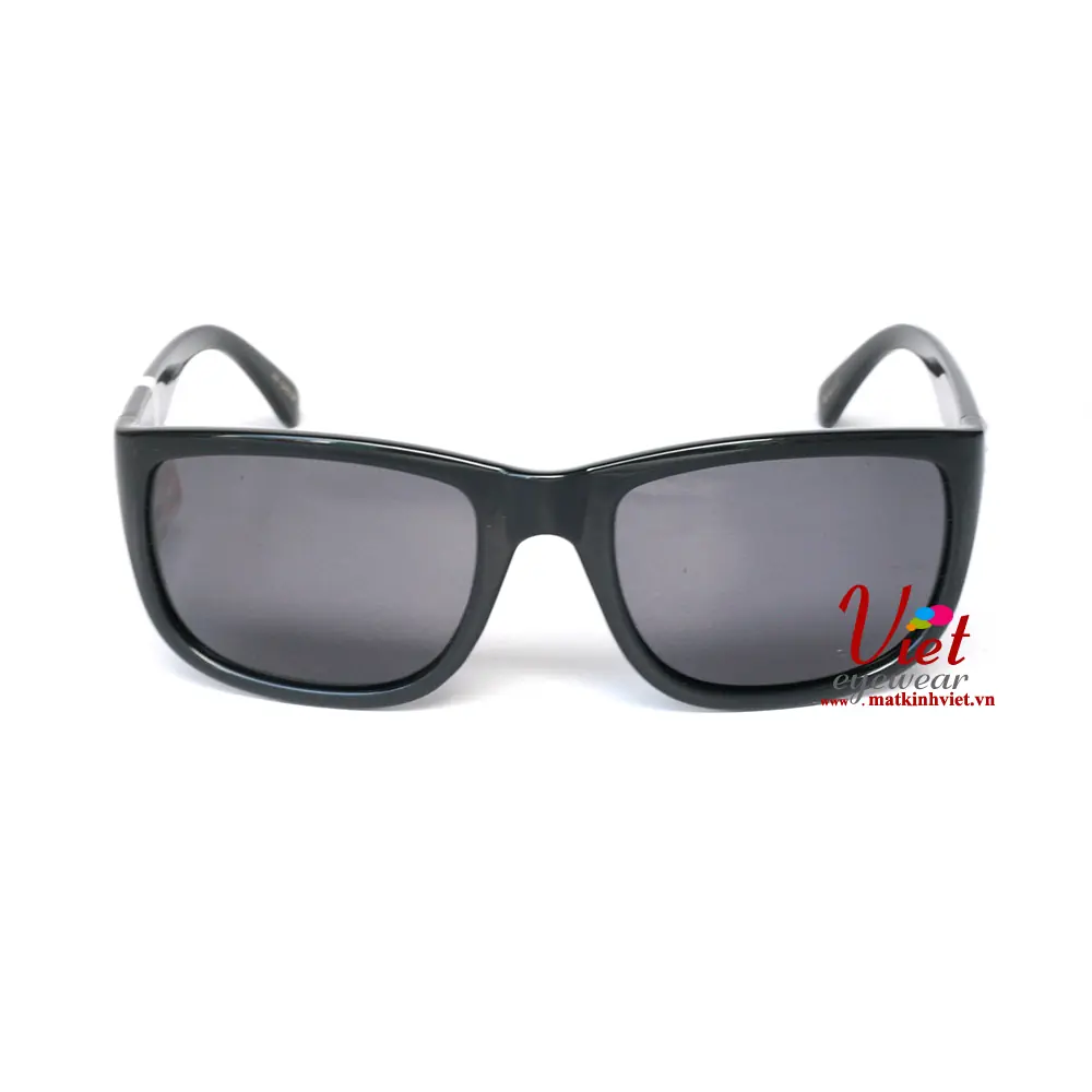 Kính mát Jubilant J45051 BLK