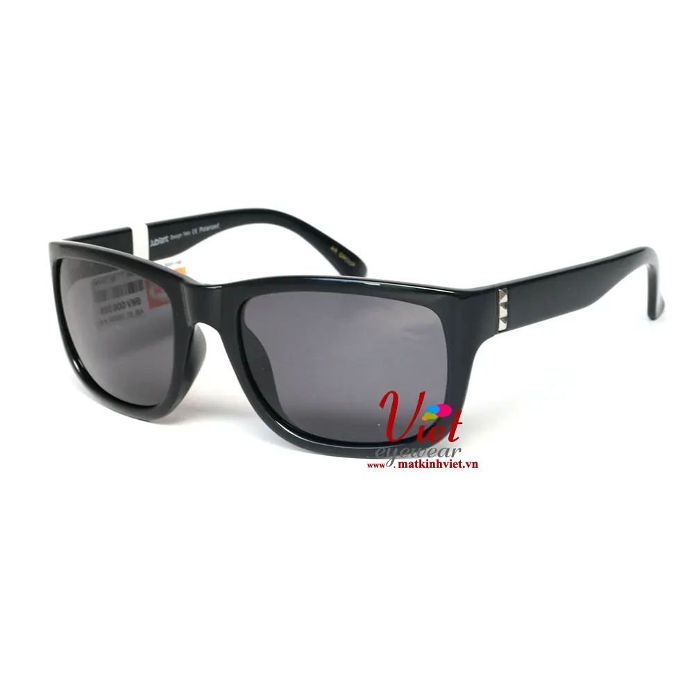 Kính mát Jubilant J45051 BLK