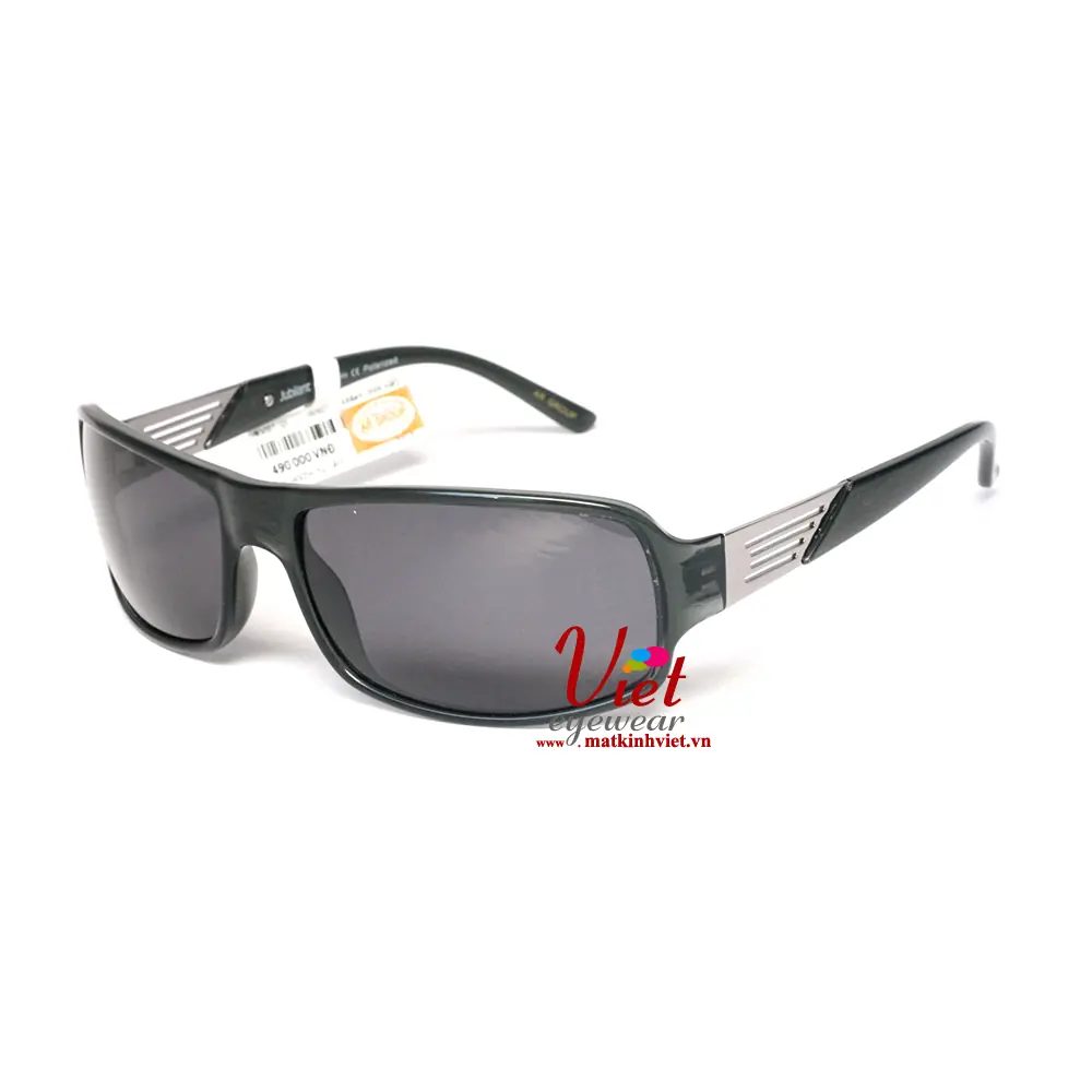 Kính mát Jubilant J45054 GRY