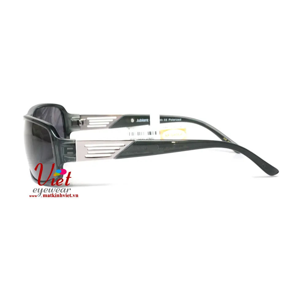 Kính mát Jubilant J45054 GRY