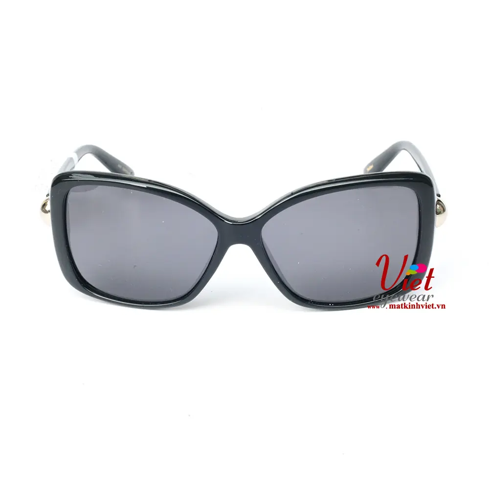 Kính mát Jubilant J45068 BLK