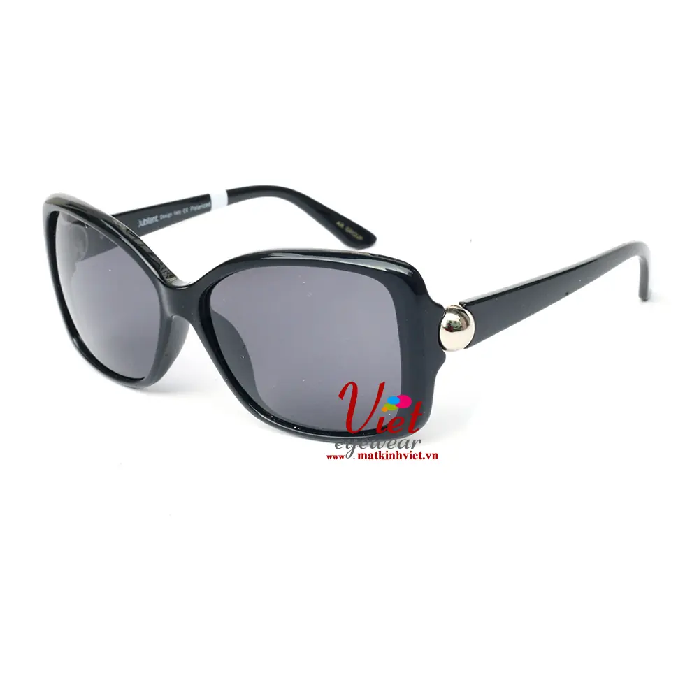 Kính mát Jubilant J45068 BLK