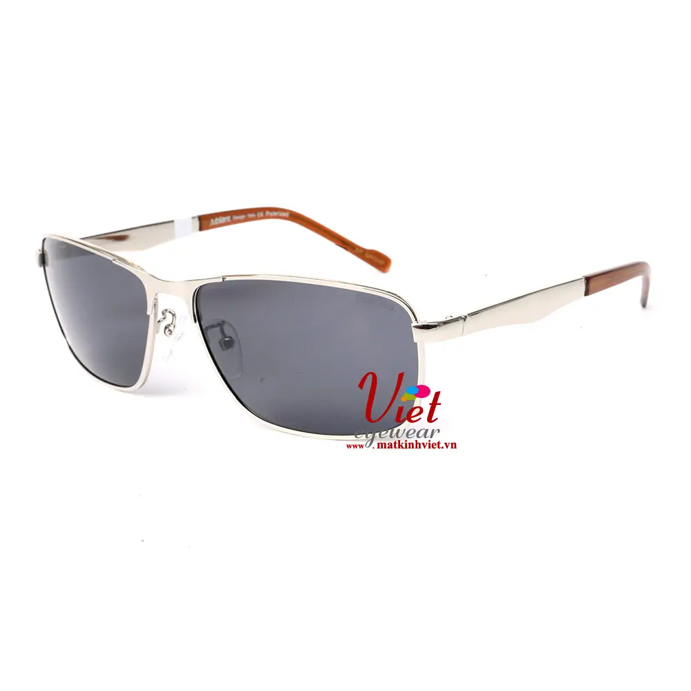 Kính Mát Jubilant J45038 SIL