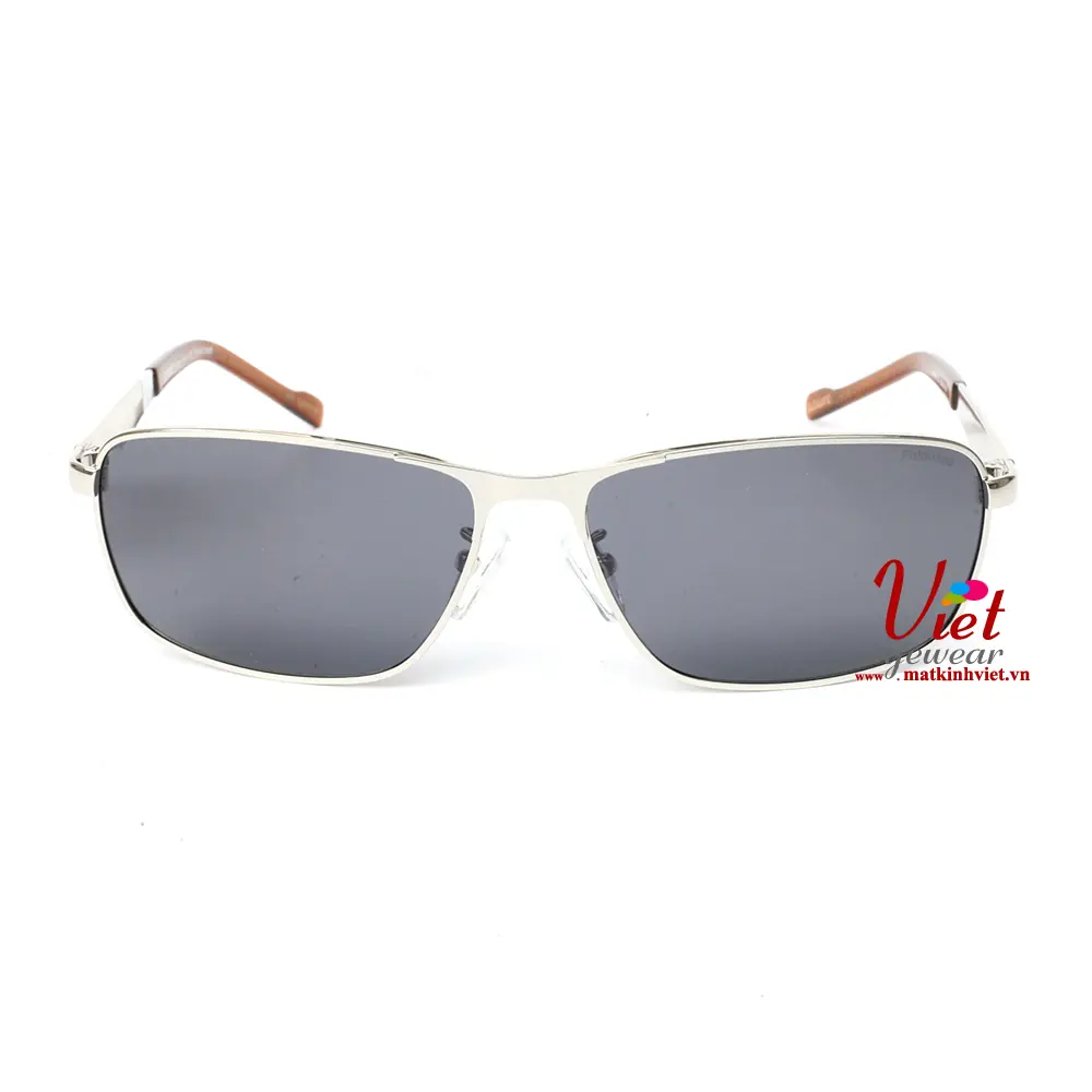 Kính mát Jubilant J45038 SIL