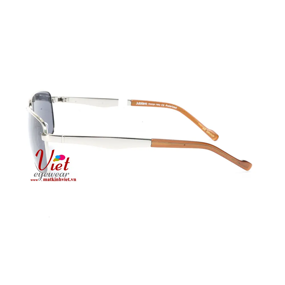 Kính mát Jubilant J45038 SIL