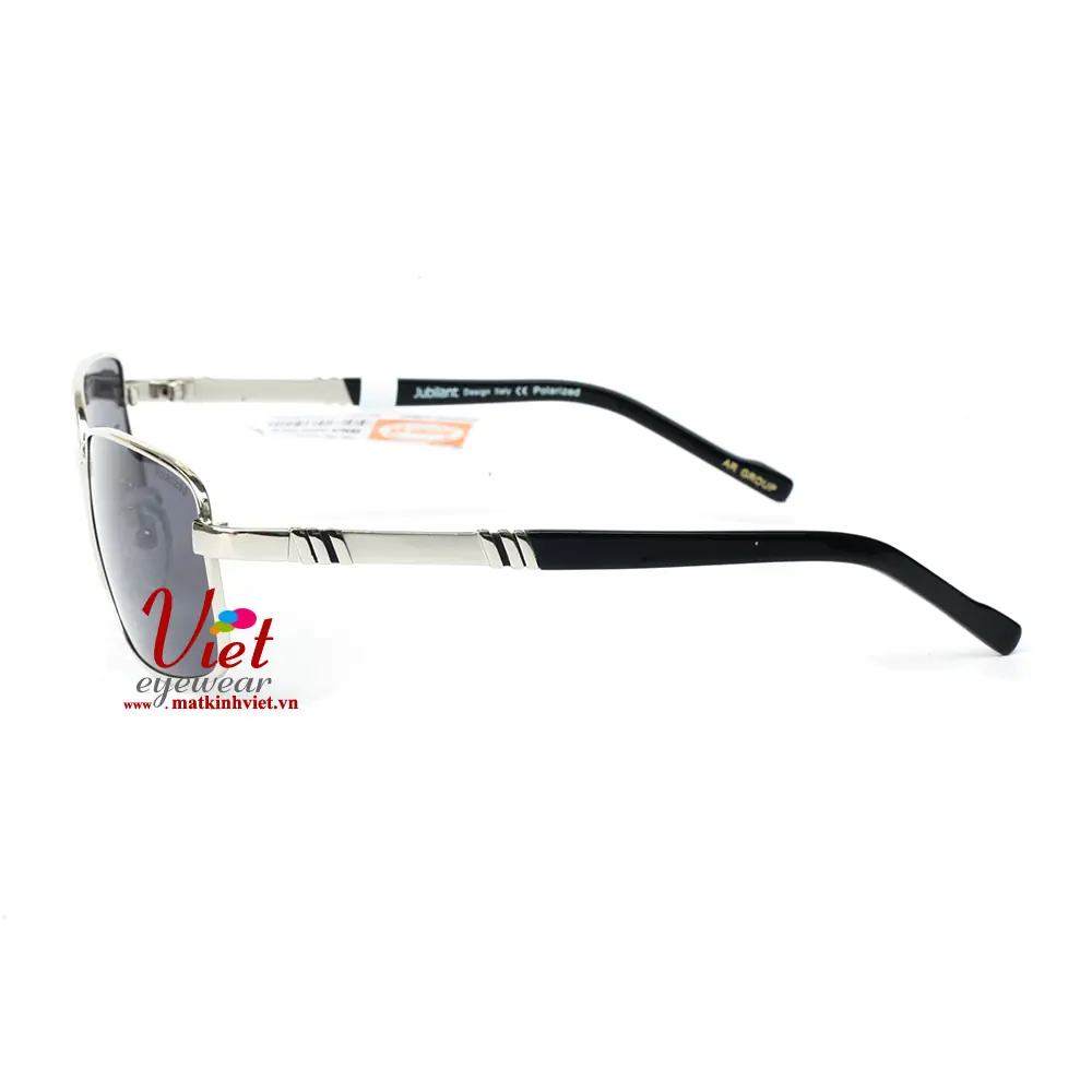 Kính mát Jubilant J45035 SIL