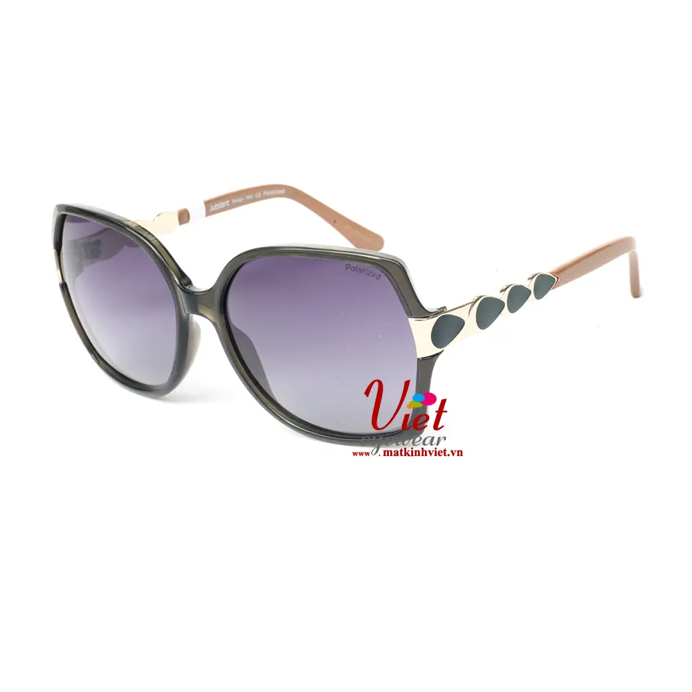 Kính Mát Jubilant J45026 GRN