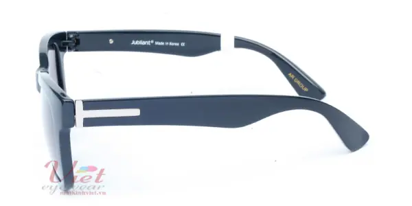 Kính mát Jubilant J45071 DBL