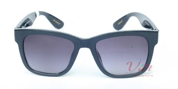Kính mát Jubilant J45071 DBL