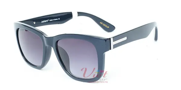 Kính Mát Jubilant J45071 DBL