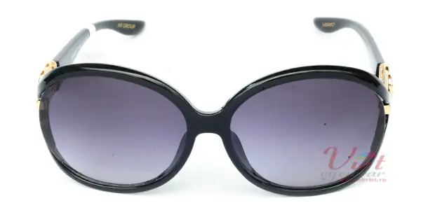 Kính mát Jubilant J45069 BLK