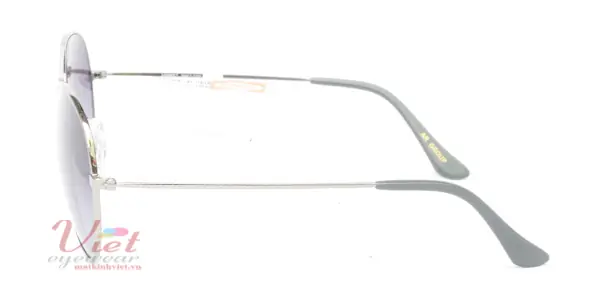 Kính mát Jubilant J45073L GUN