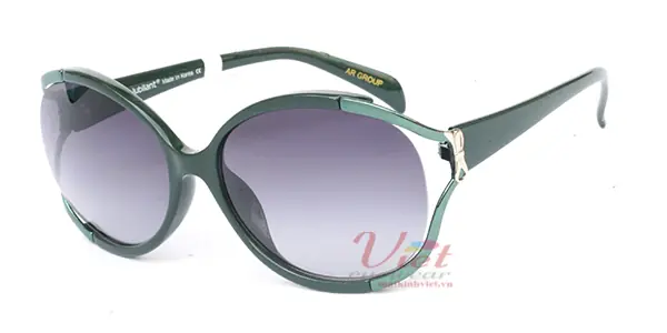 Kính mát Jubilant J45070 GRN