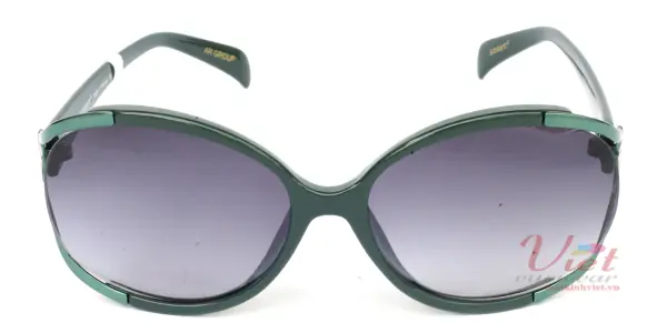 Kính mát Jubilant J45070 GRN
