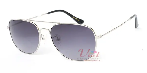 Kính mát Jubilant J45075 SIL