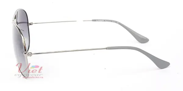 Kính mát Jubilant J35008L LGUN