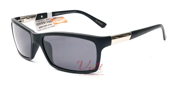 Kính Mát Jubilant J45052 MNLK