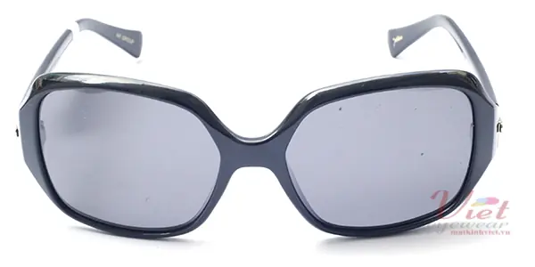 Kính mát Jubilant J45057 BLK