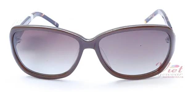 Kính mát Jubilant J45014 DBRN