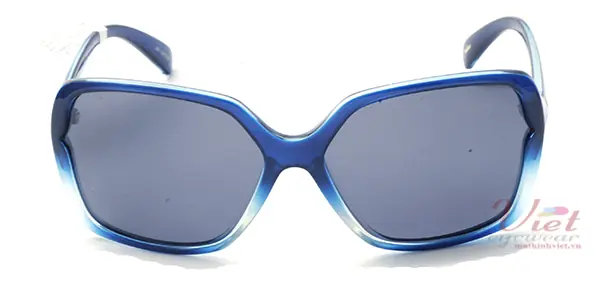 Kính mát Jubilant J45062 BL