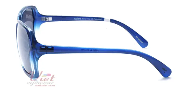 Kính mát Jubilant J45062 BL