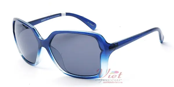 Kính Mát Jubilant J45062 BL