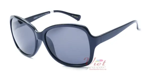 Kính Mát Jubilant J45063 BLK