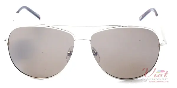 Kính mát Jubilant J45023 GOLD