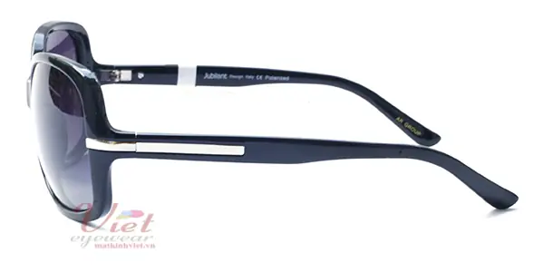Kính mát Jubilant J45022 BLK