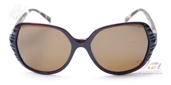 Kính mát Jubilant J45065 BRN