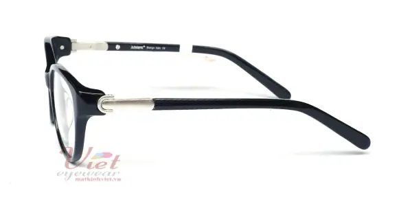 Gọng kính Jubilant J30018 BLK