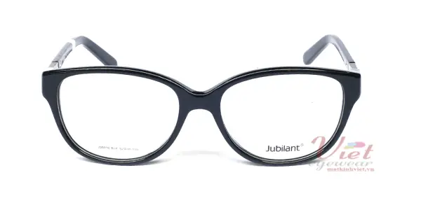 Gọng kính Jubilant J30018 BLK