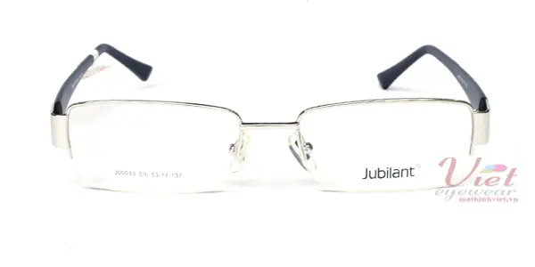 Gọng kính Jubilant J00033 SIL