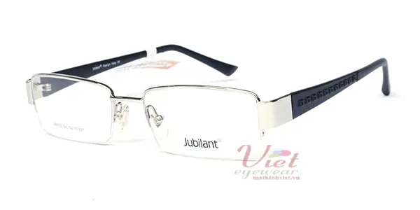 Gọng kính Jubilant J00033 SIL