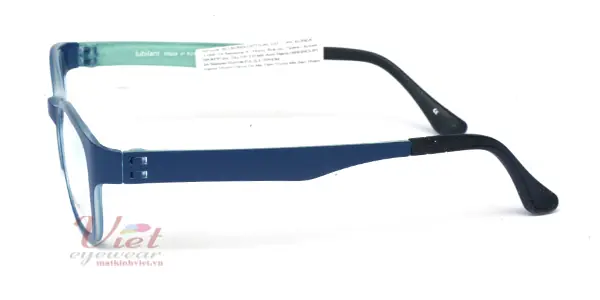 Gọng kính Jubilant J4004 DBL