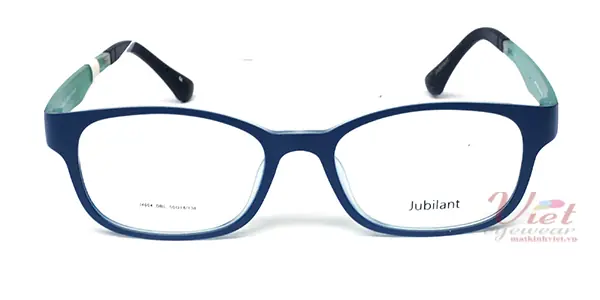 Gọng kính Jubilant J4004 DBL