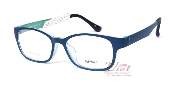 Gọng kính Jubilant J4004 DBL
