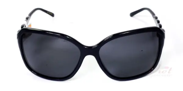 Kính mát Jubilant J45055 PUR