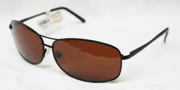 Kính Mát Jubilant J05034 BLK