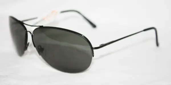 Kính mát Jubilant J05046 BLK