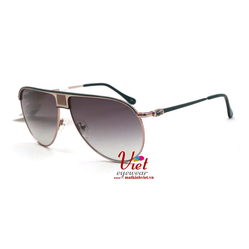 Kính mát Lacoste L200S 315