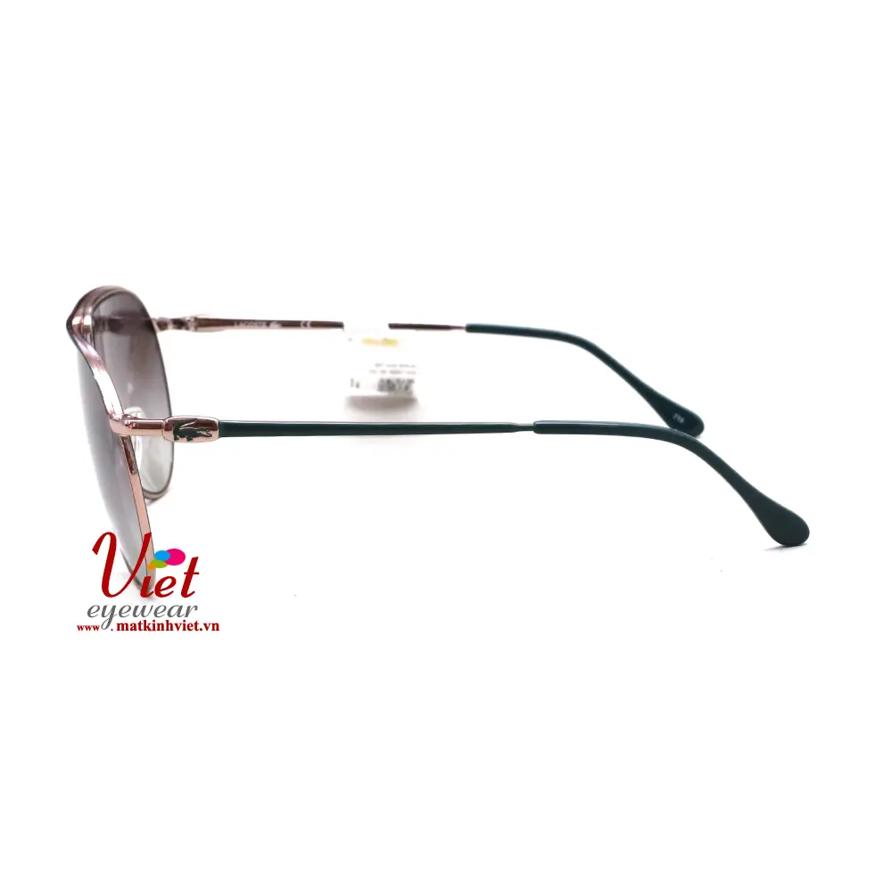 Kính mát Lacoste L200S 315