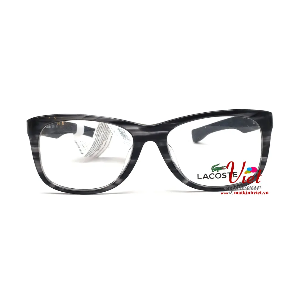 Gọng kính Lacoste L2733 035