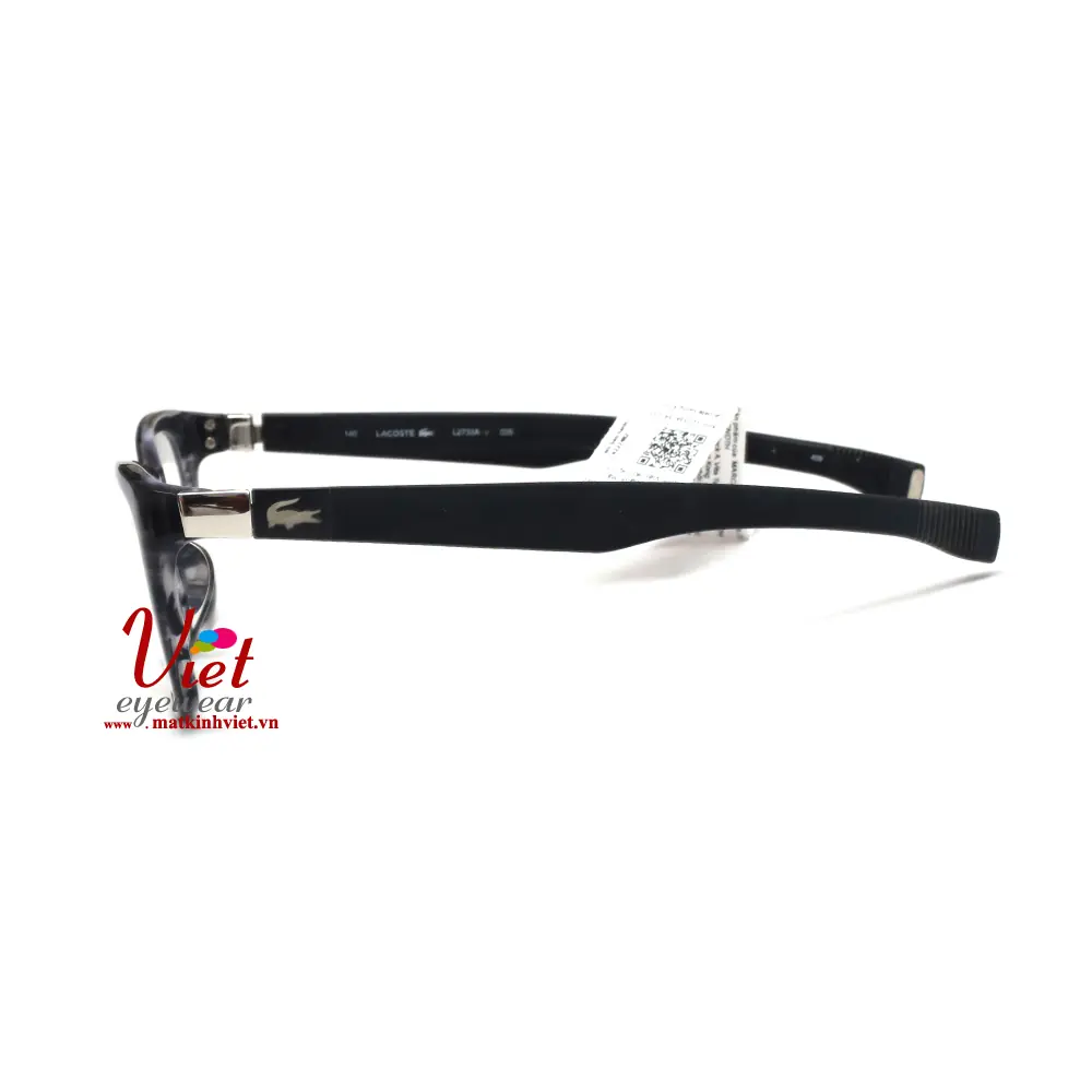Gọng kính Lacoste L2733 035