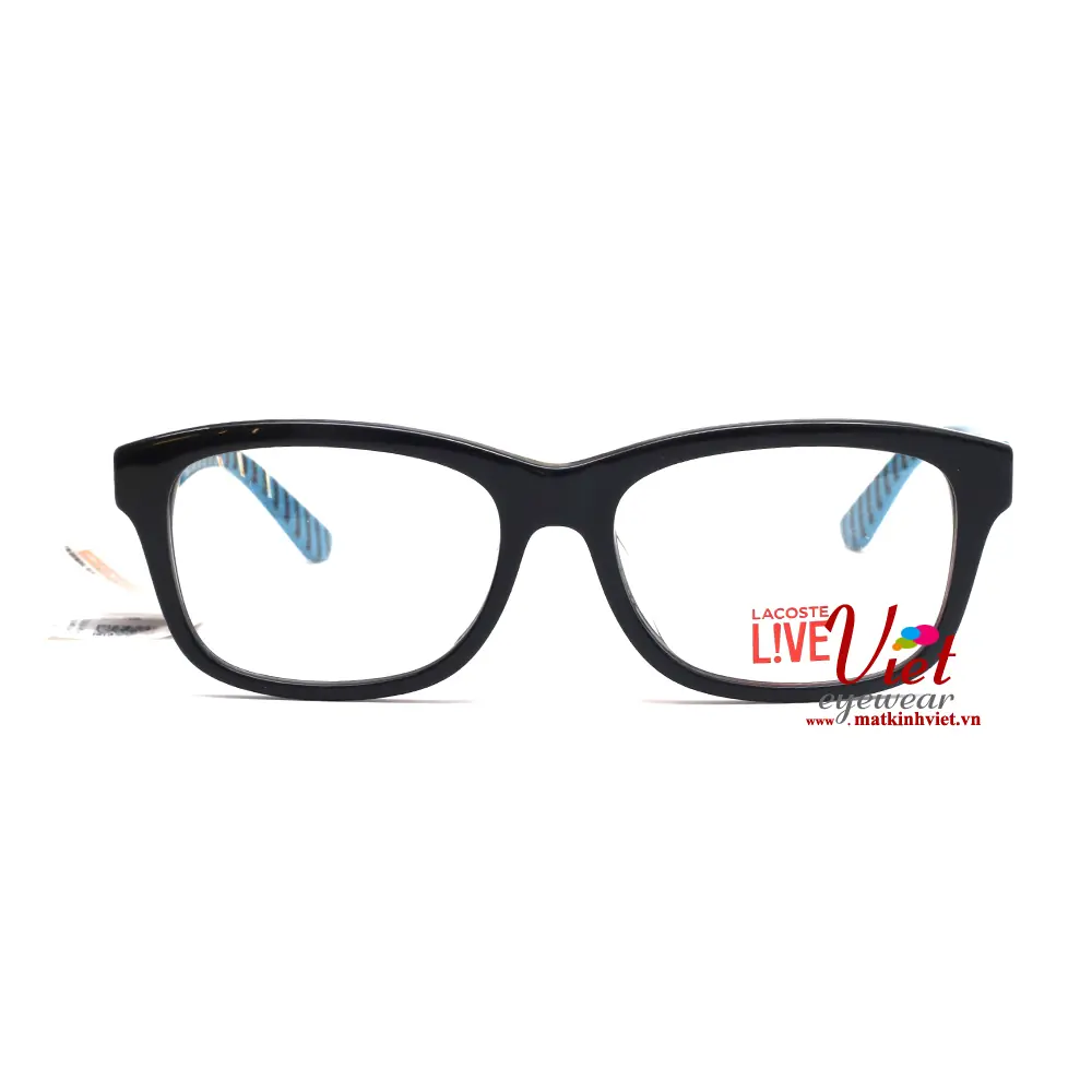 Gọng kính Lacoste L2701A 008