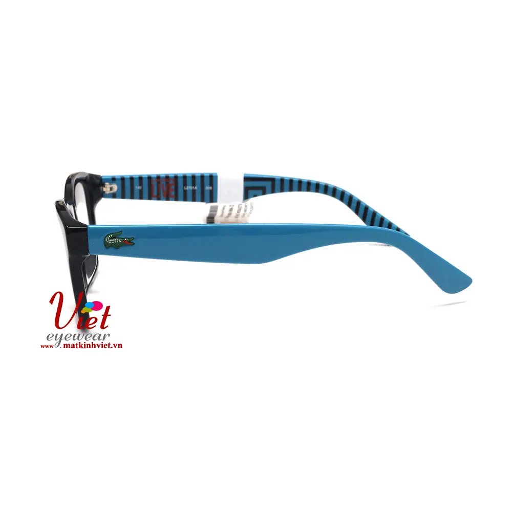 Gọng kính Lacoste L2701A 008
