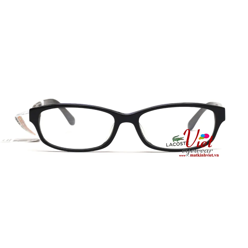 Gọng kính Lacoste L2695A 001