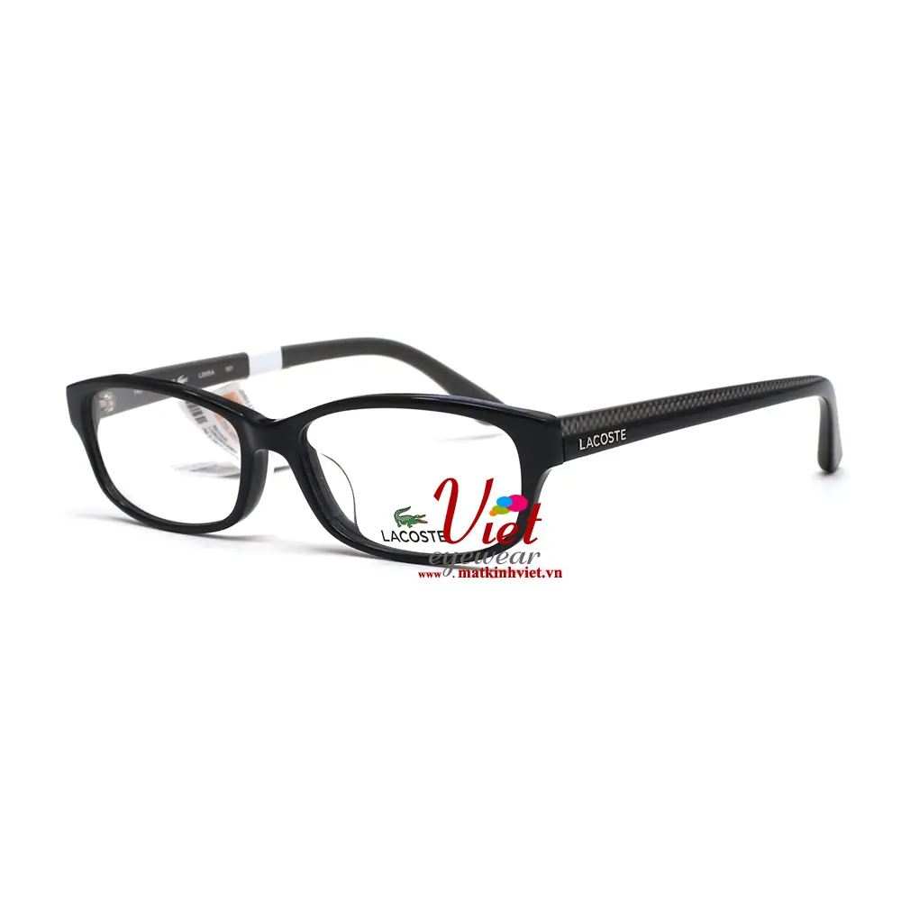 Gọng kính Lacoste L2695A 001