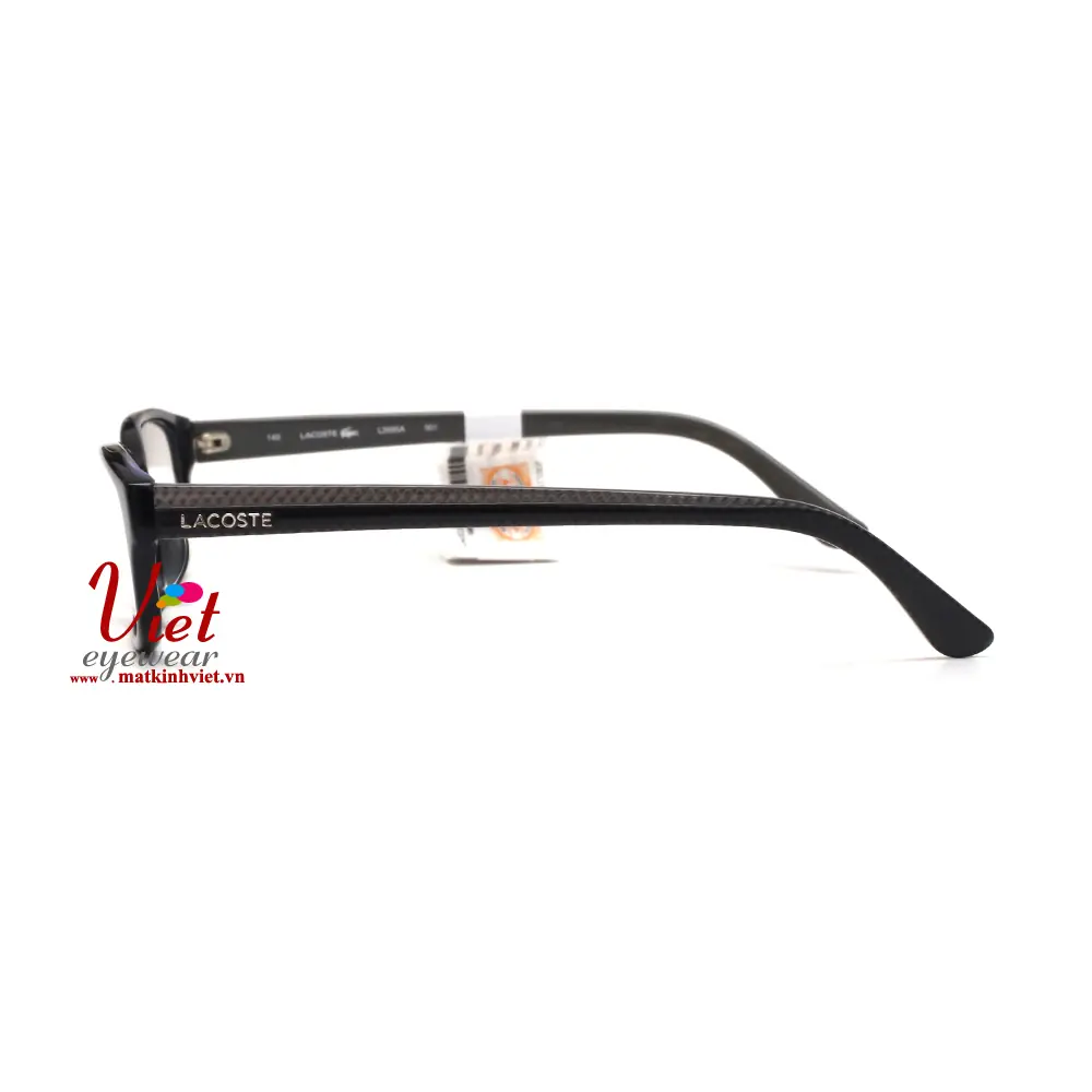 Gọng kính Lacoste L2695A 001